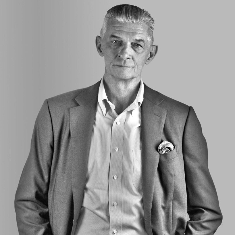 FROMM.Lab calls on designers to reimagine arab heritage for international competition