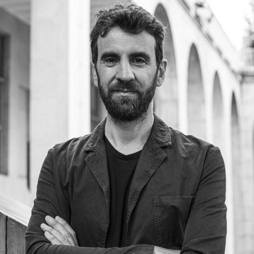 FROMM.Lab calls on designers to reimagine arab heritage for international competition