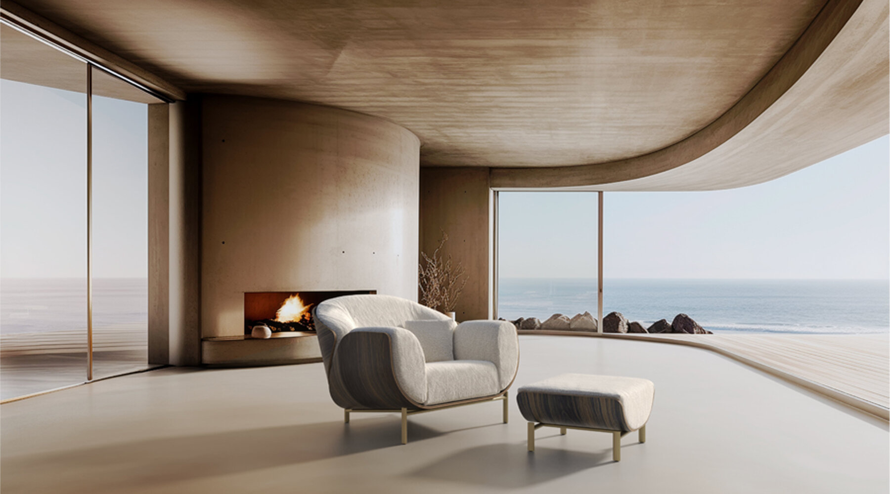 fromm-lab-design-competition-designboom-08-fullwidth