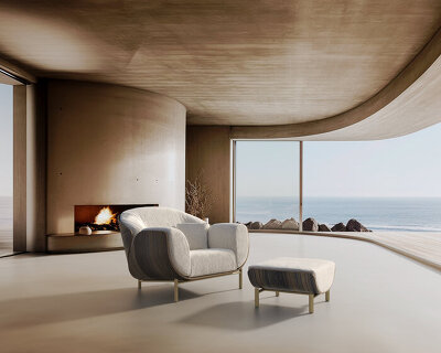 FROMM.Lab calls on designers to reimagine arab heritage for international competition