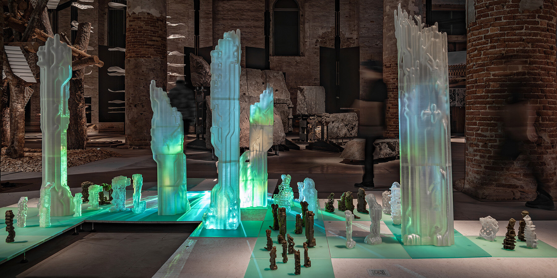 fundamentai-ecologicstudio-responsive-urban-design-venice-biennale-2025-designboom-1800-2