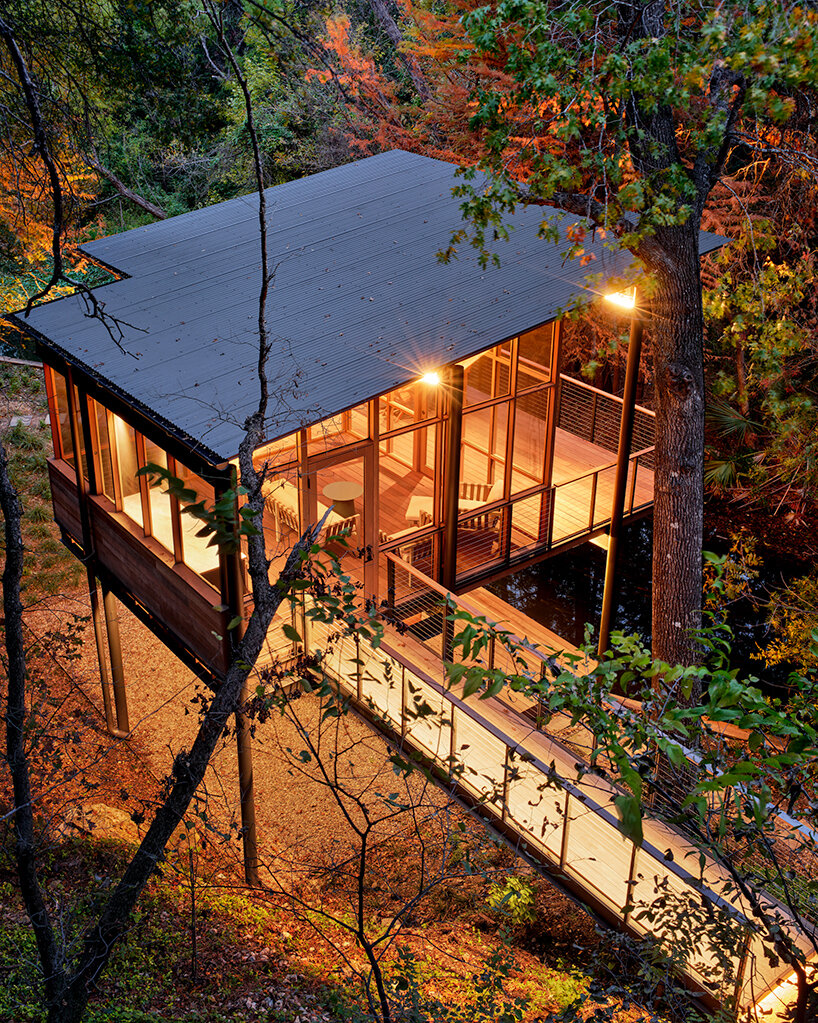 roost furman keil architects