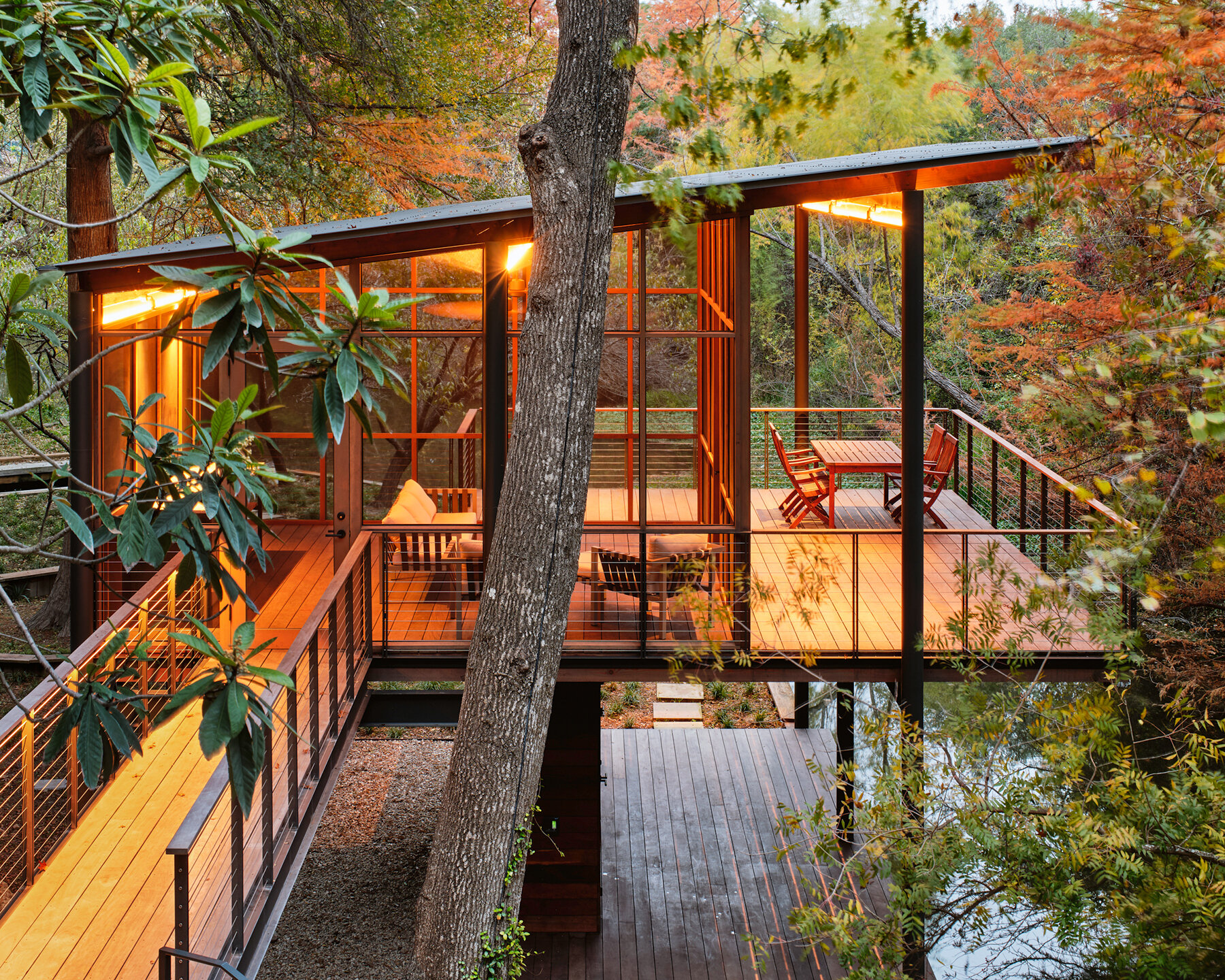 furman-keil-architects-roost-austin-texas-designboom-08a