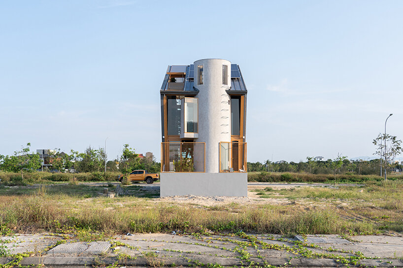 g.ao house 85 design