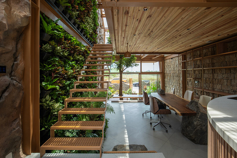 g.ao house 85 design