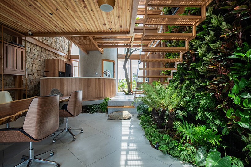 g.ao house 85 design