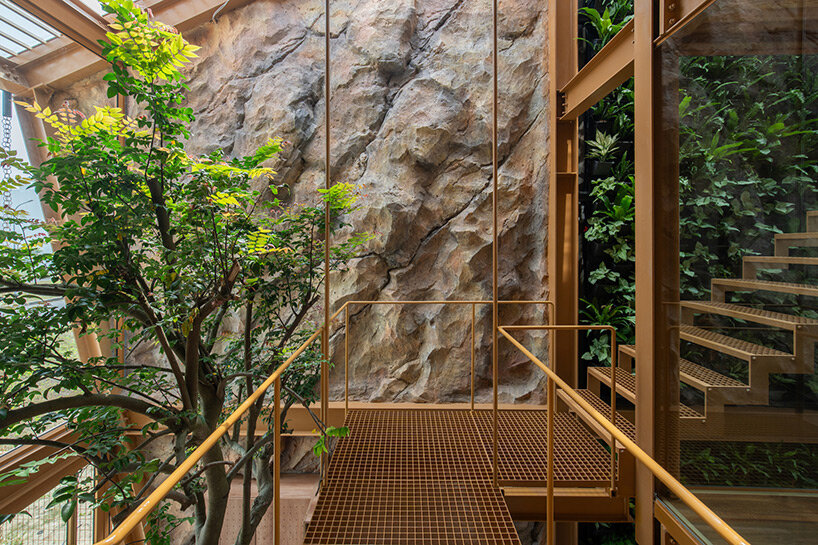 g.ao house 85 design