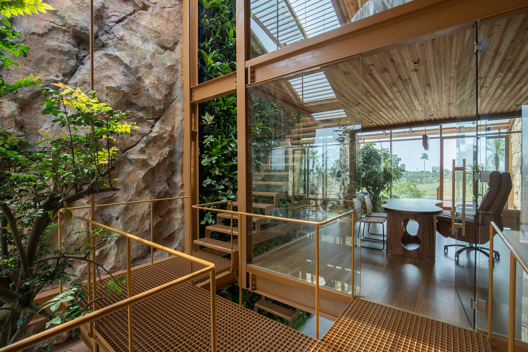 gao-house-85-design-vietnam-designboom-06a