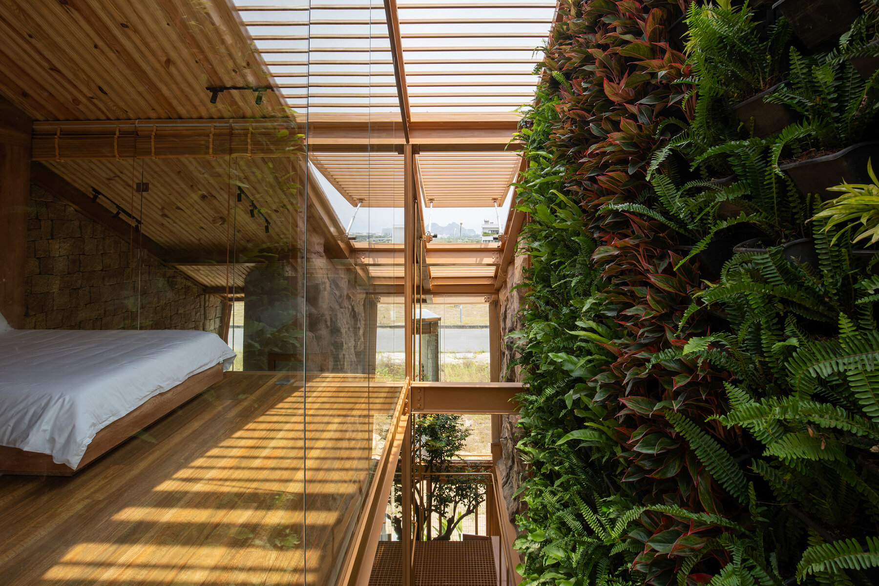gao-house-85-design-vietnam-designboom-08a