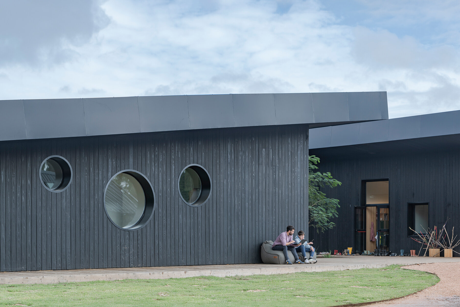 garzon-school-rosan-bosch-studio-uruguay-designboom-06a