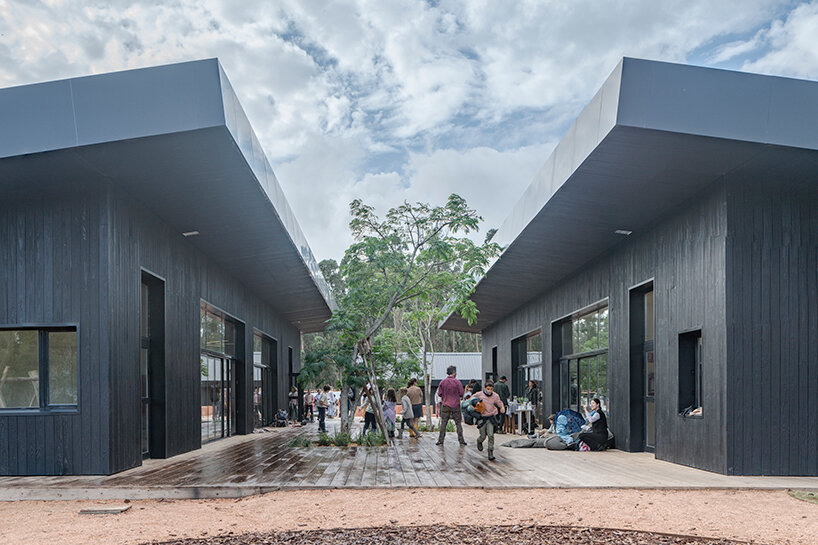 garzón school rosan bosch