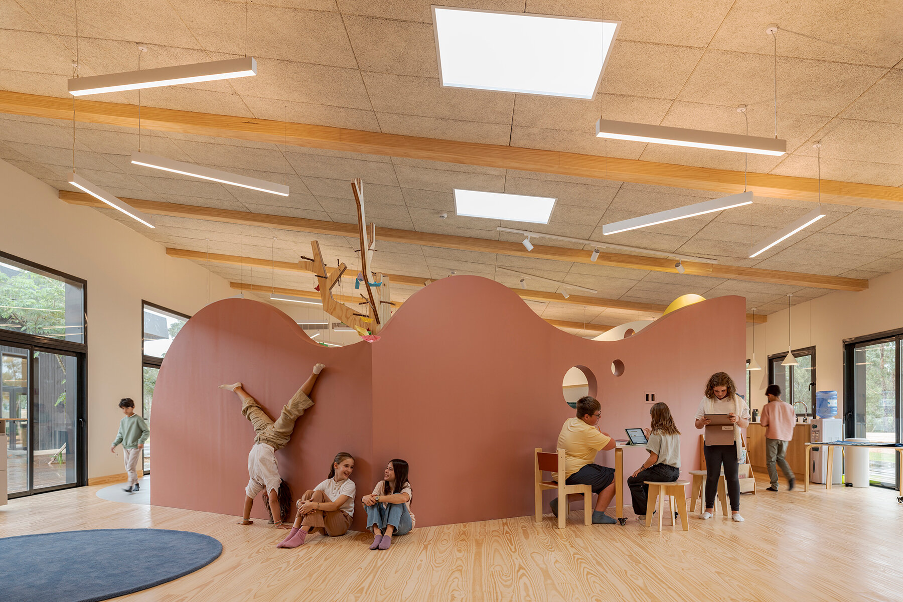 garzon-school-rosan-bosch-studio-uruguay-designboom-08a