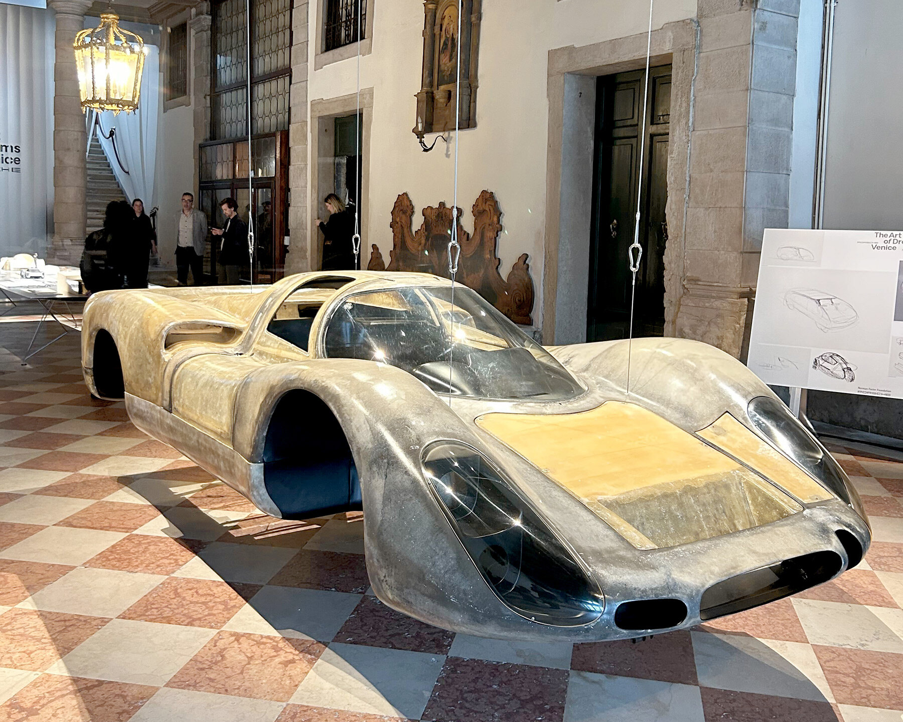 gateway-venice-norman-foster-partners-porsche-designboom-09a