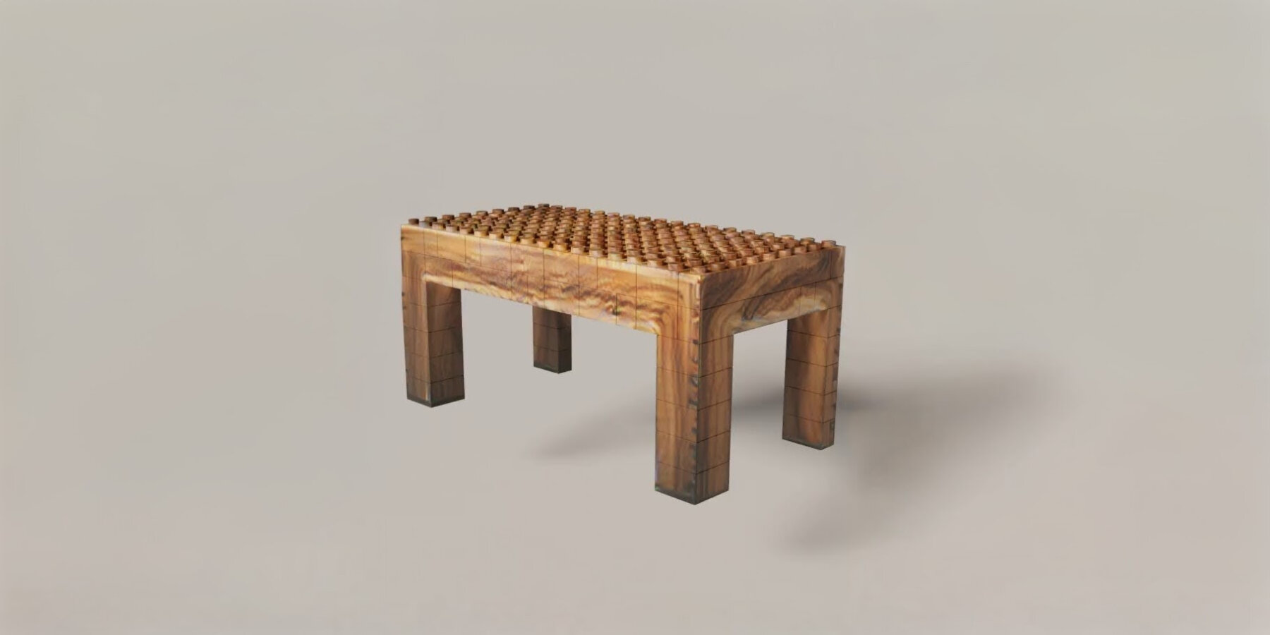 generate-buildable-LEGO-designs-text-prompts-chatGPT-carnegie-mellon-university-designboom-ban