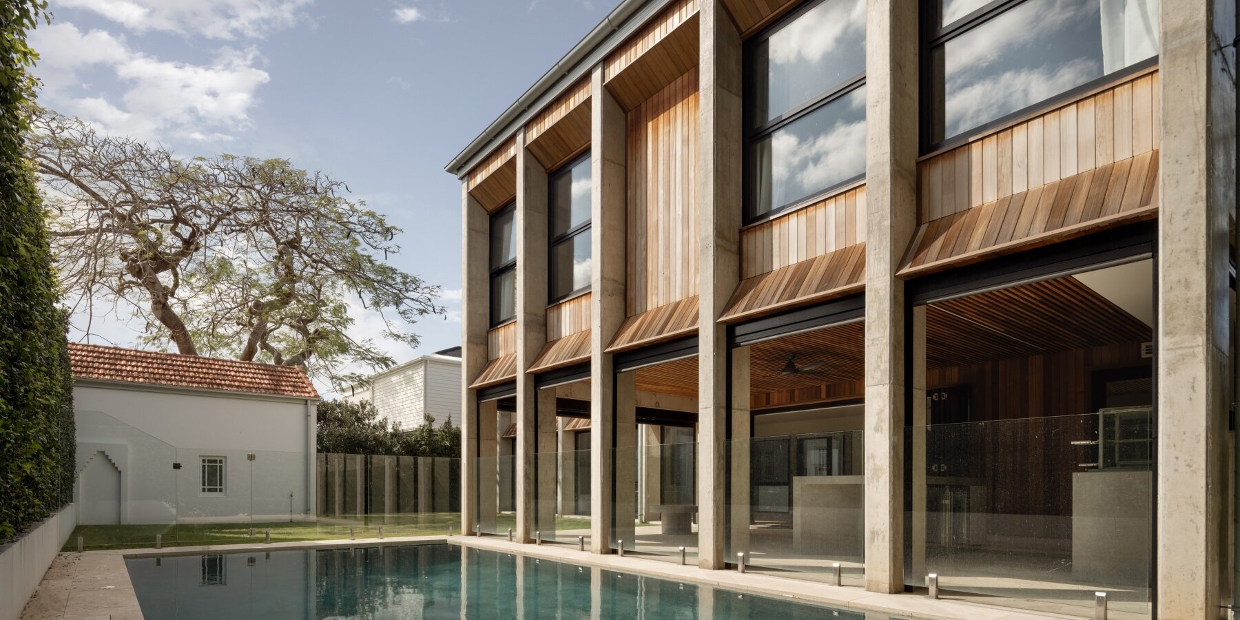george-kouparitsas-architects-dohori-house-australia-designboom-1800-2