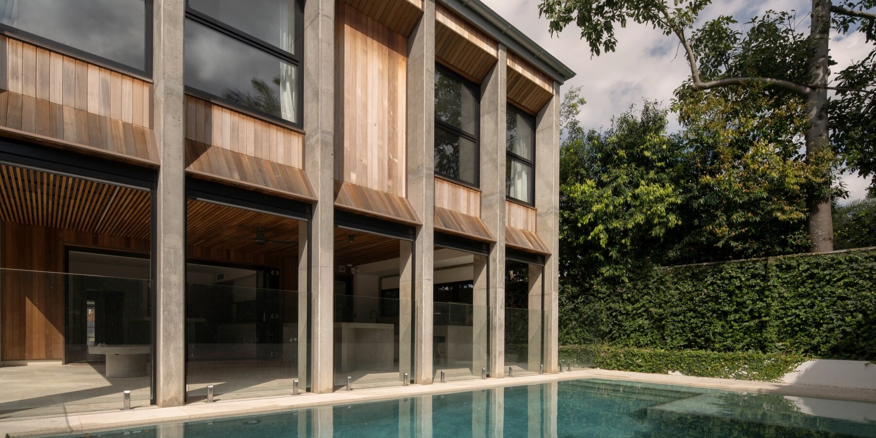 george-kouparitsas-architects-dohori-house-australia-designboom-1800-3