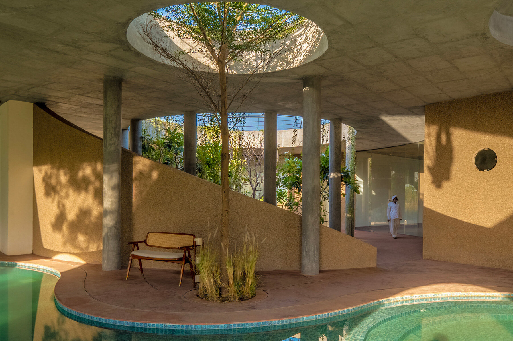 habitat-0-community-club-ra-design-studio-india-designboom-06a