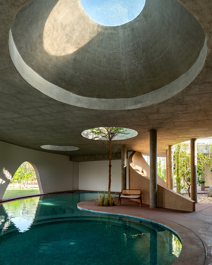 ra design studio habitat