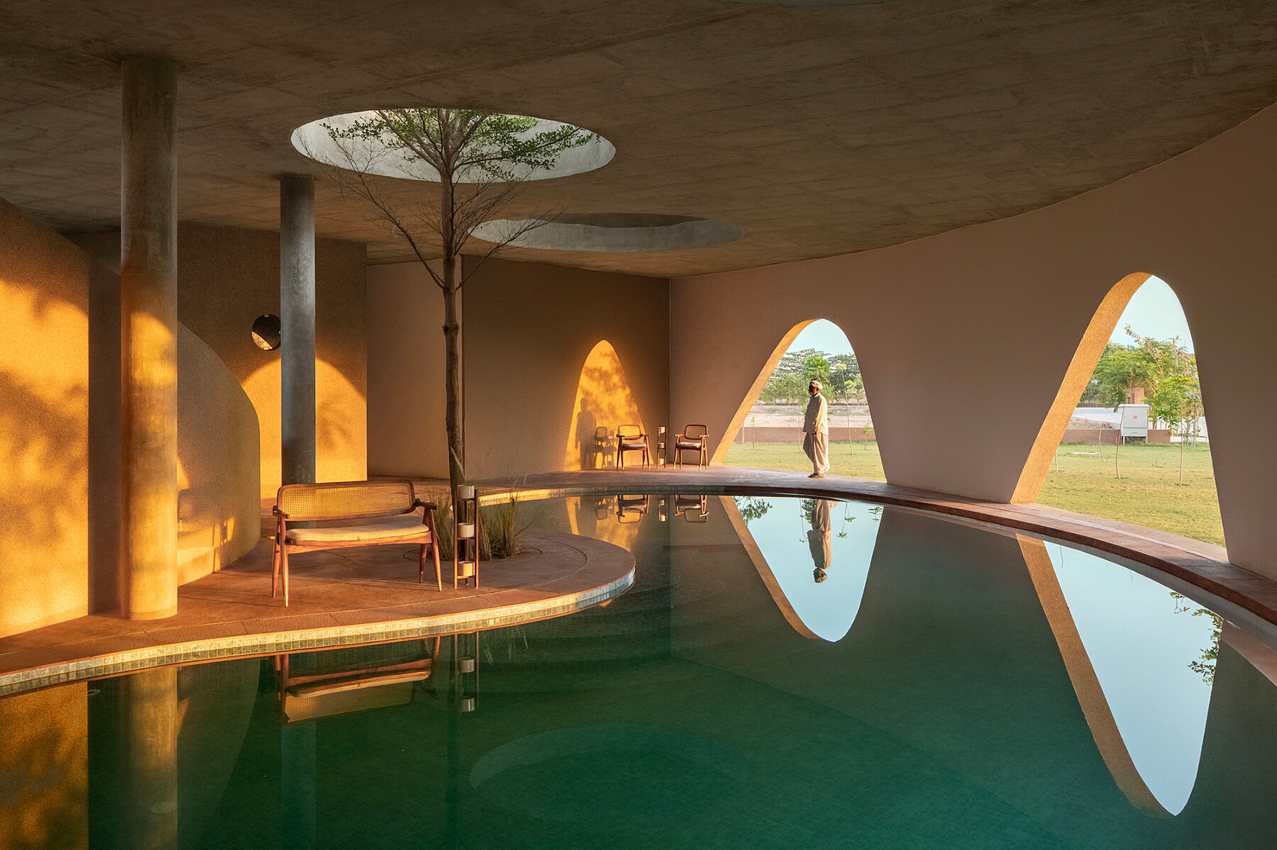 habitat-0-community-club-ra-design-studio-india-designboom-08a
