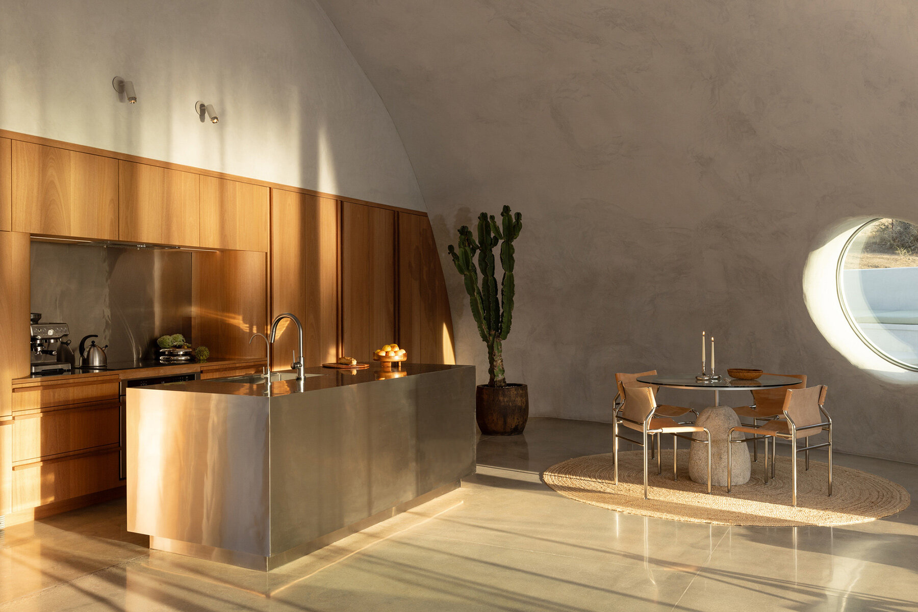 hata-dome-anastasiya-dudik-pioneertown-california-designboom-06a