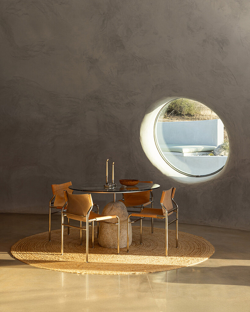 hata dome california