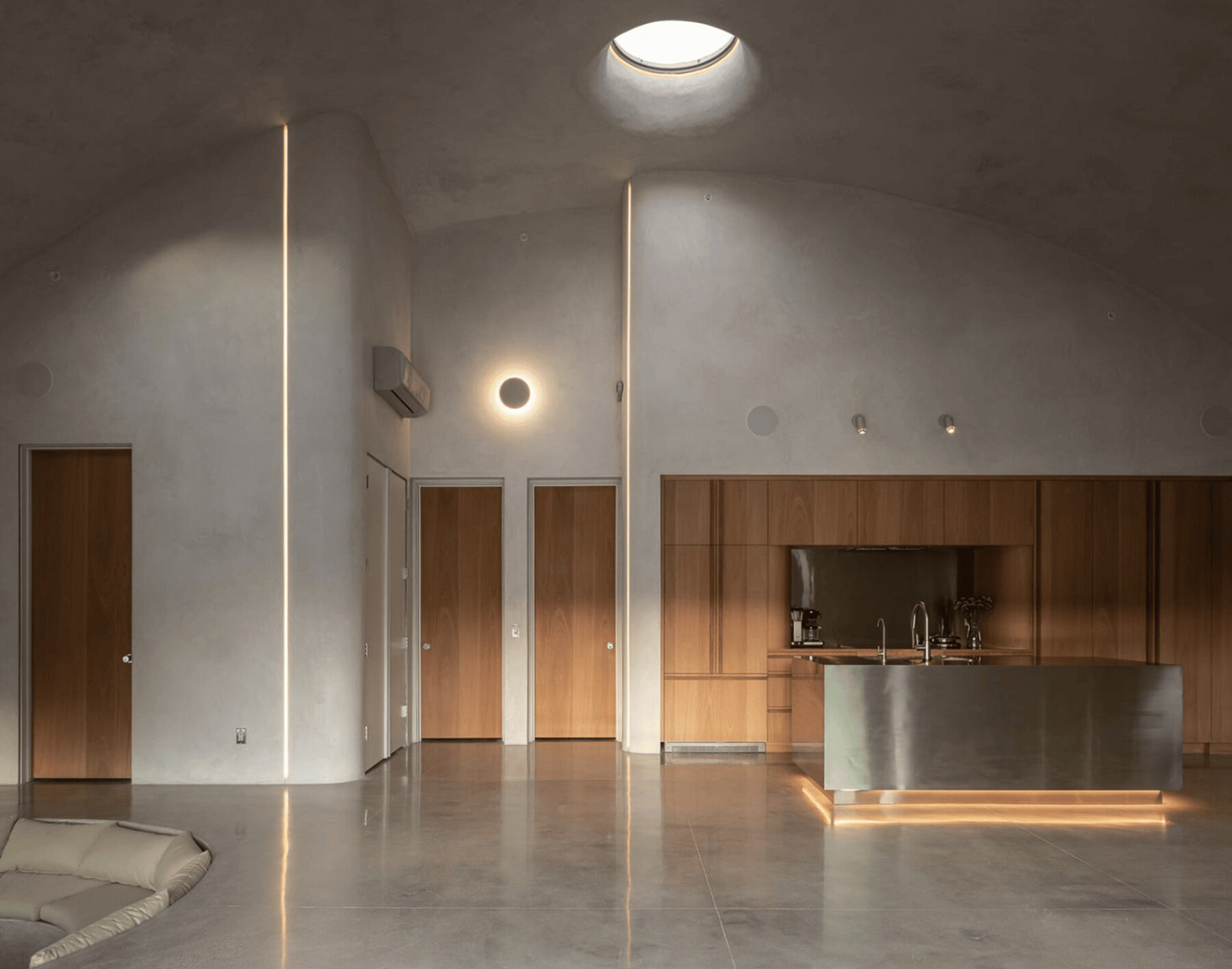 hata-dome-anastasiya-dudik-pioneertown-california-designboom-08a