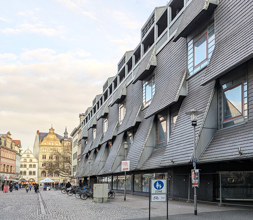 adept haus der musik