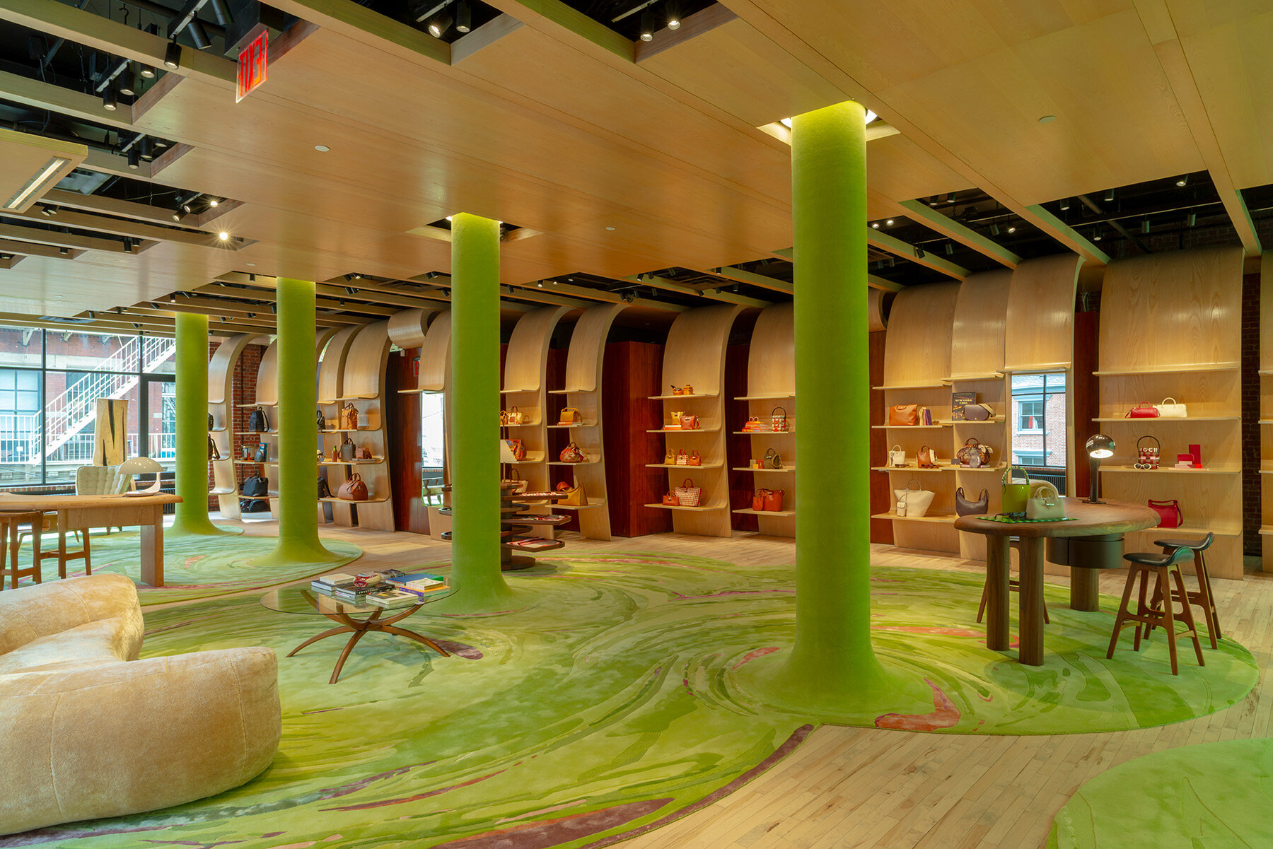 heatherwick-studio-longchamp-new-york-flagship-redesign-designboom-06a