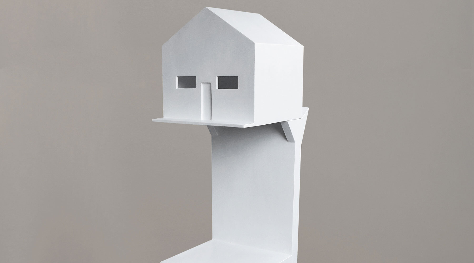 house-sitter-chair-michael-jantzen-designboom-1800-2