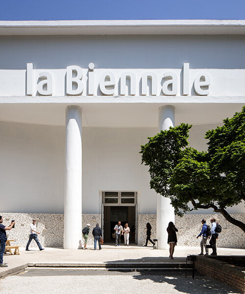 in minor keys: venice art biennale 2026 reveals theme conceived by late curator koyo kouoh