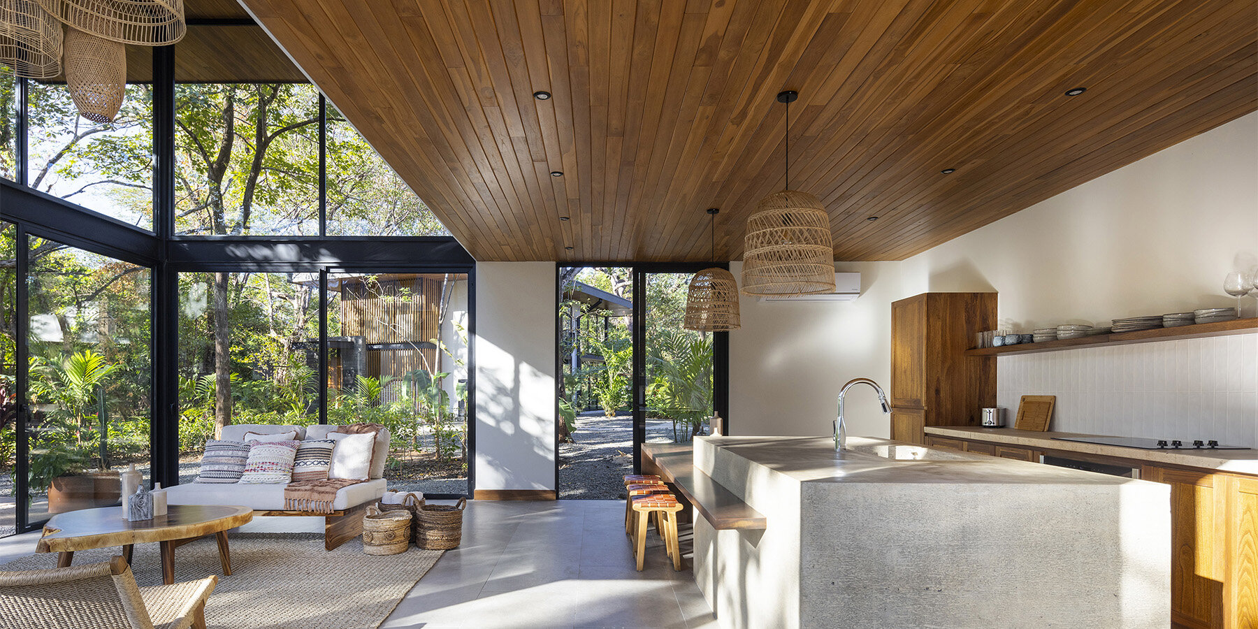 indo-avellanas-garton-group-architecture-designboom-01