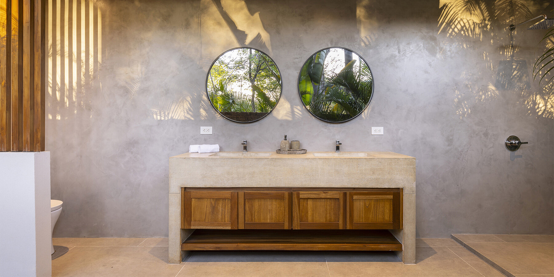 indo-avellanas-garton-group-architecture-designboom-02