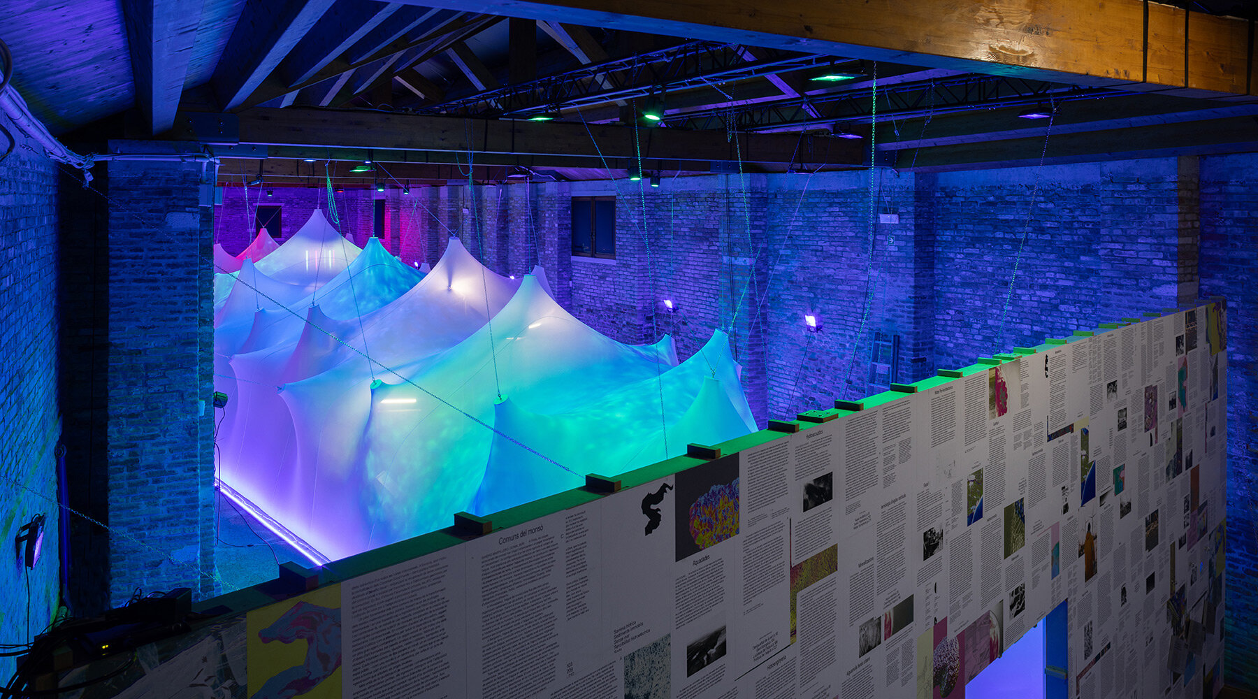 institut-ramon-llull-achitecture-venice-biennale-water-parliaments-catalonia-pavilion-designboom-02-fullwidth