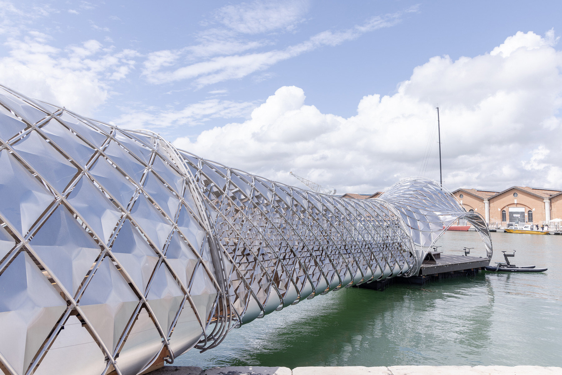 interview-carlo-ratti-2025-biennale-venezia-venice-designboom-06a