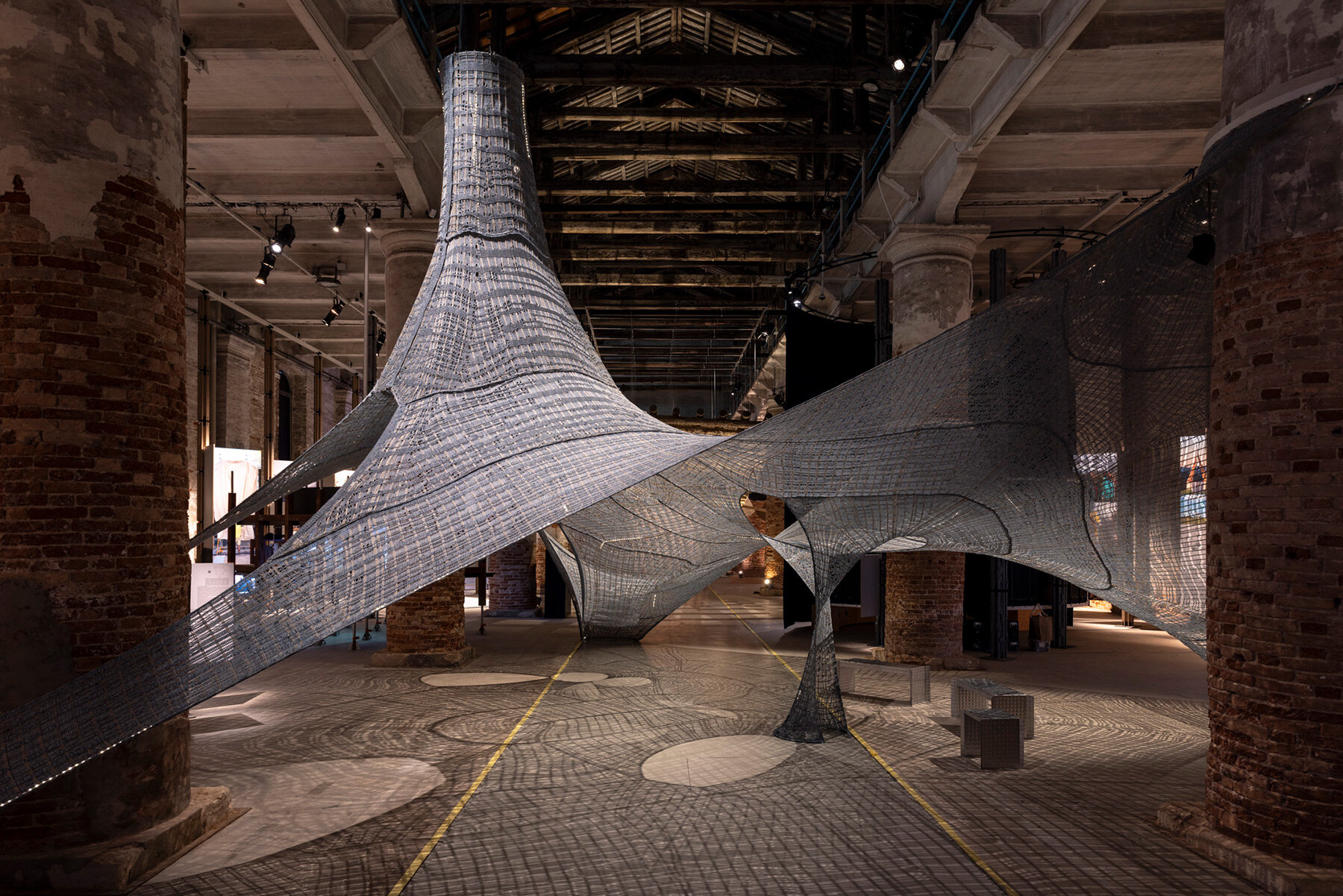 interview-carlo-ratti-2025-biennale-venezia-venice-designboom-09a