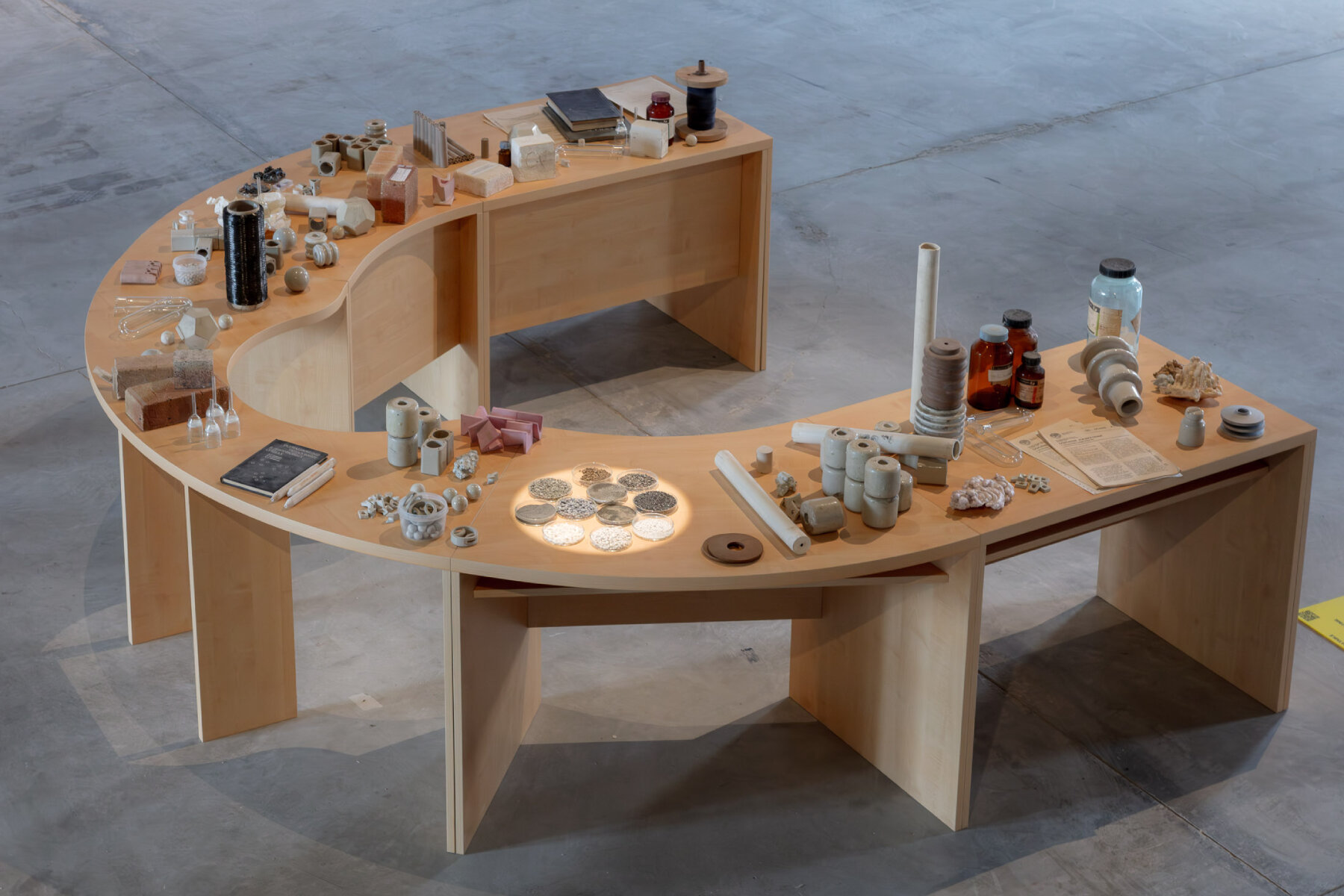 interview-grace-studio-uzbekistan-pavilion-venice-architecture-biennale-designboom-02