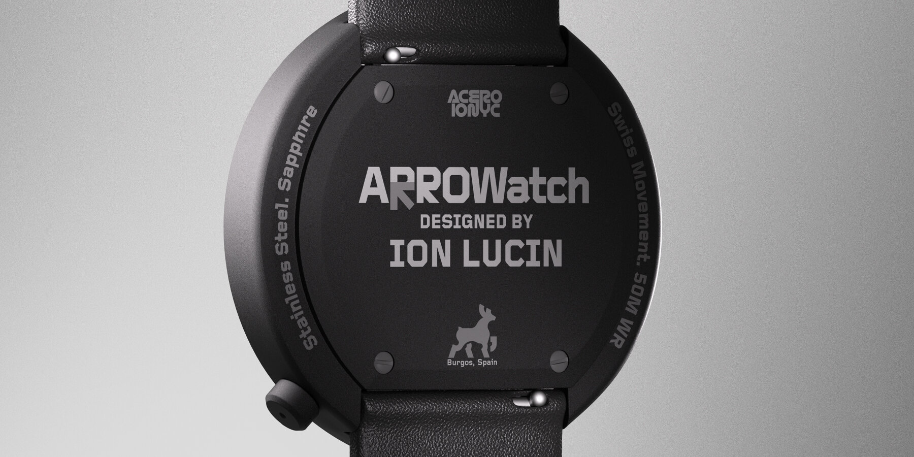 ion-lucin-arrowatch-designboom-1800-2