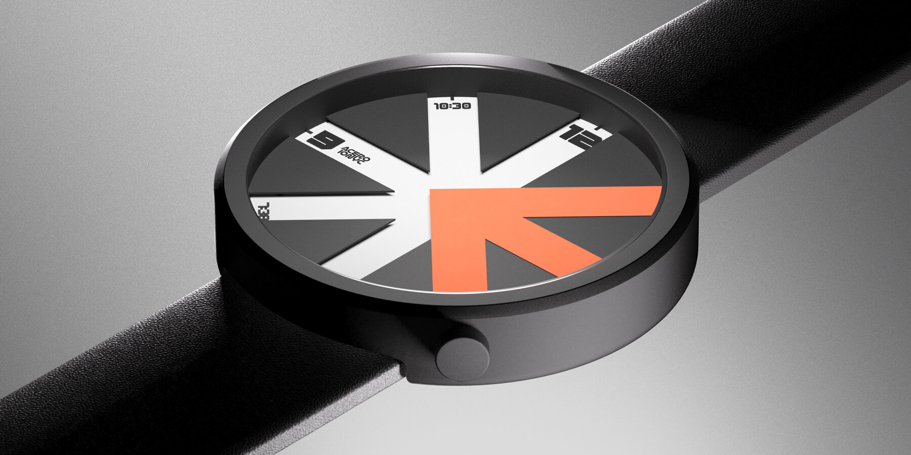 ion-lucin-arrowatch-designboom-1800-3