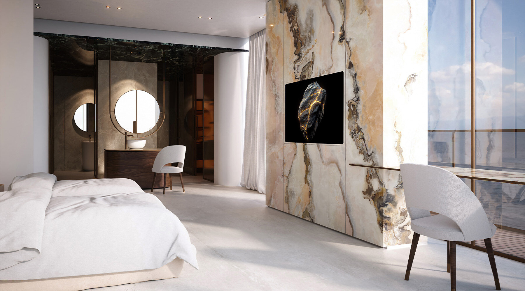 iris-ceramica-smart-ceramic-surfaces-designboom-fullwdith