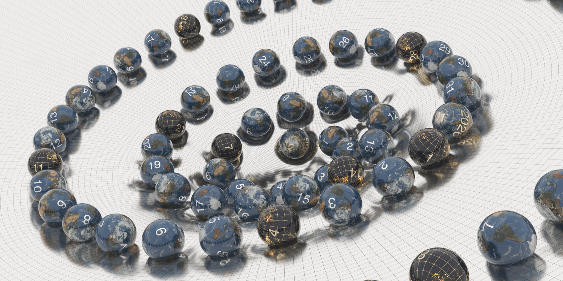 jaekeun-lee-spiral-timepiece-calendar-designboom-01
