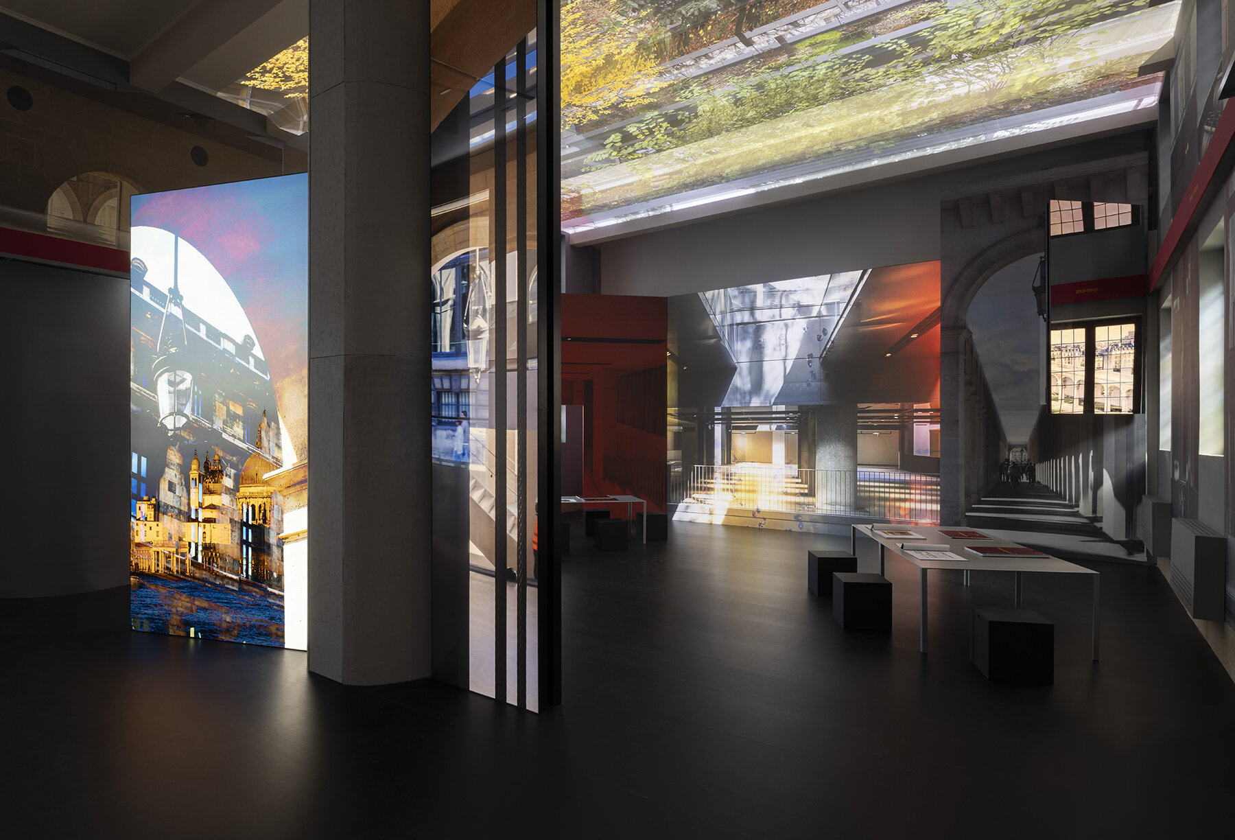 jean-nouvel-fondation-cartier-expansion-vision-venice-architecture-biennale-designboom-large01