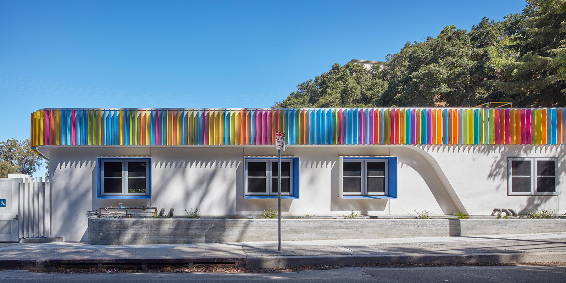john-friedman-alice-kimm-architects-jfak-wonderland-elementary-school-los-Angeles-designboom-1800-2