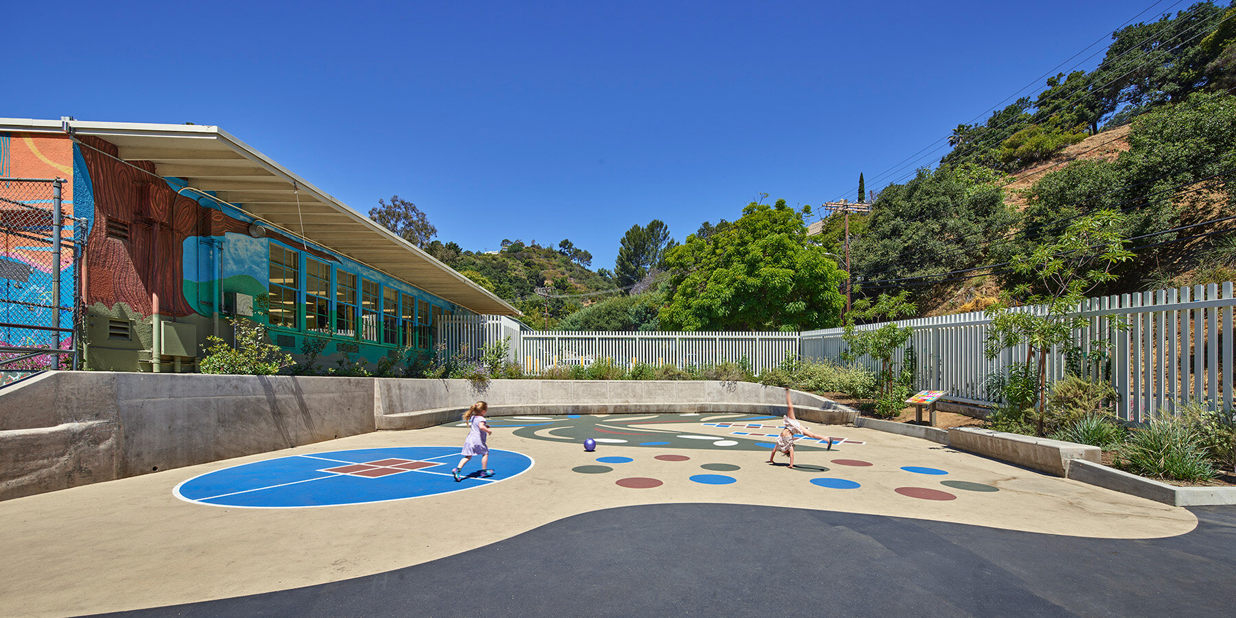 john-friedman-alice-kimm-architects-jfak-wonderland-elementary-school-los-Angeles-designboom-1800-3