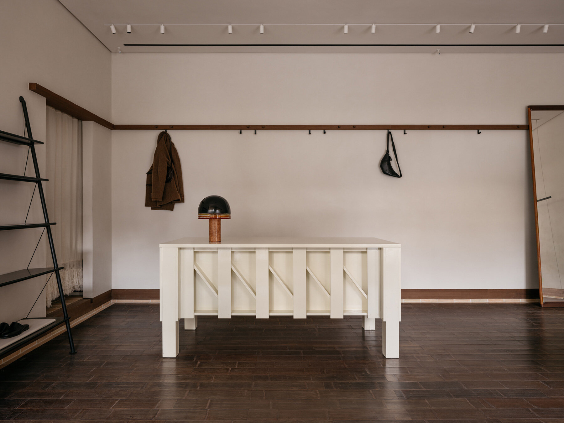 lemaire-chengdu-tranquil-fogarchitecture-boutique-chinese-tradition-designboom-large02