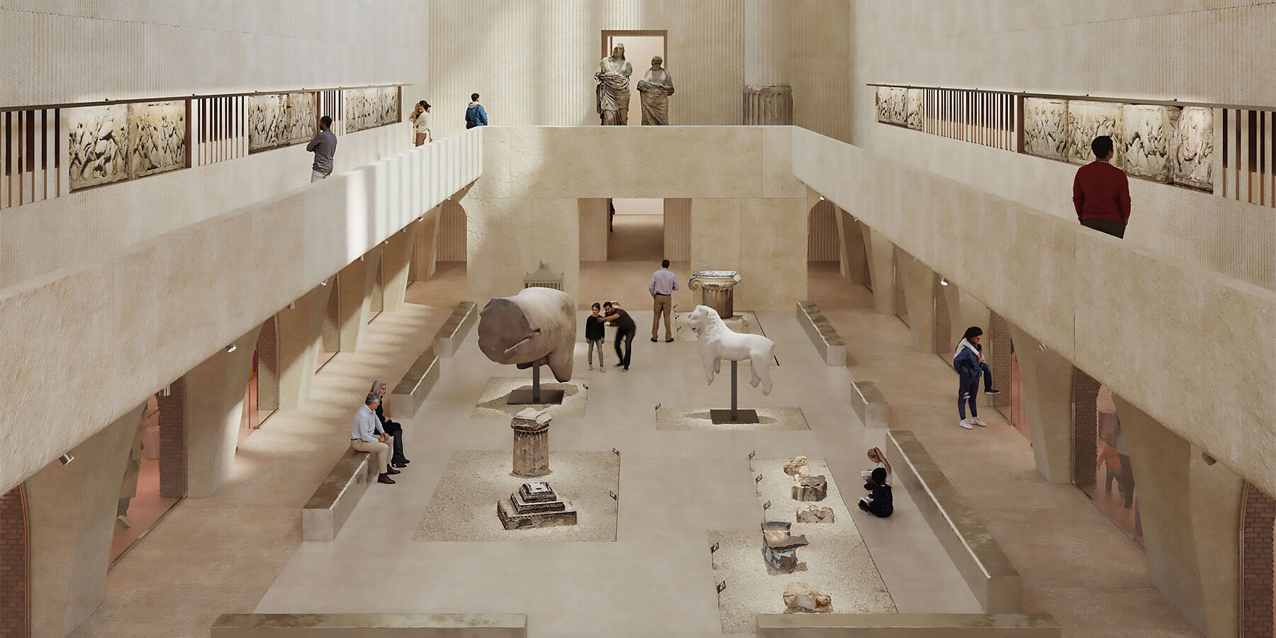 lina-ghotmeh-british-museum-designboom-1800