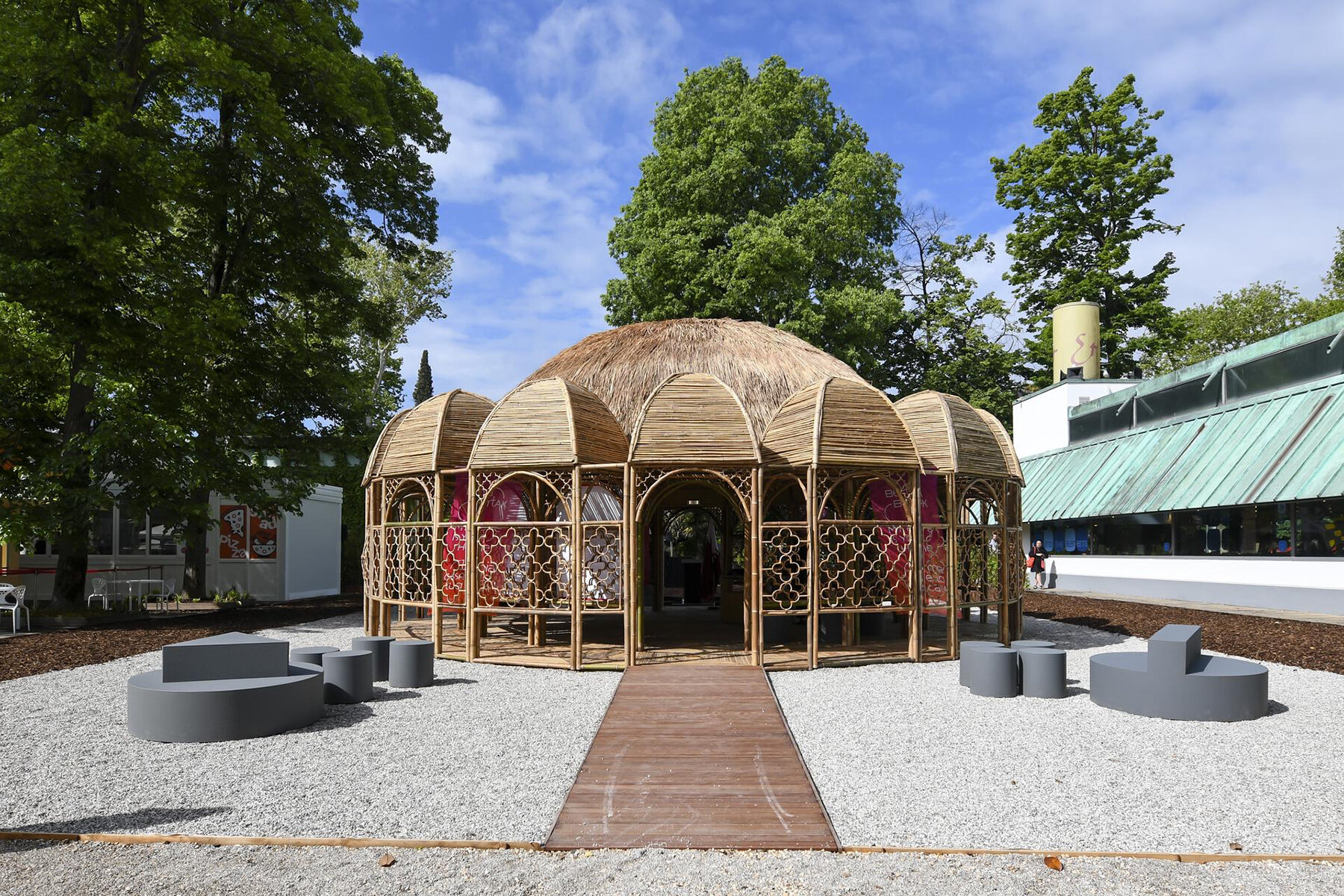 lina-ghotmeh-qatar-pavilion-permanent-national-giardini-biennale-venezia-designboom-03a