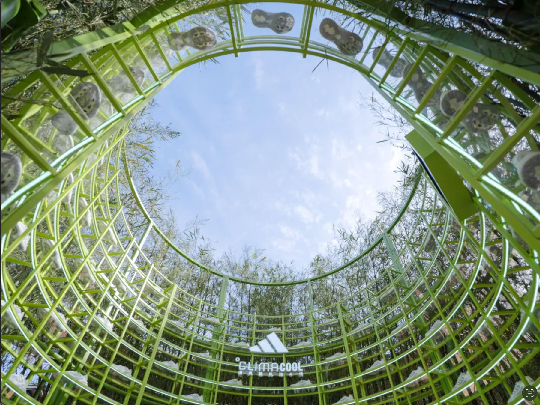 line-plus-climacool-bamboo-teahouse-chengdu-china-designboom-1800-2