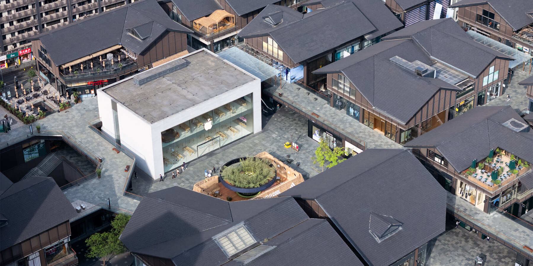 line-plus-climacool-bamboo-teahouse-chengdu-china-designboom-1800-3