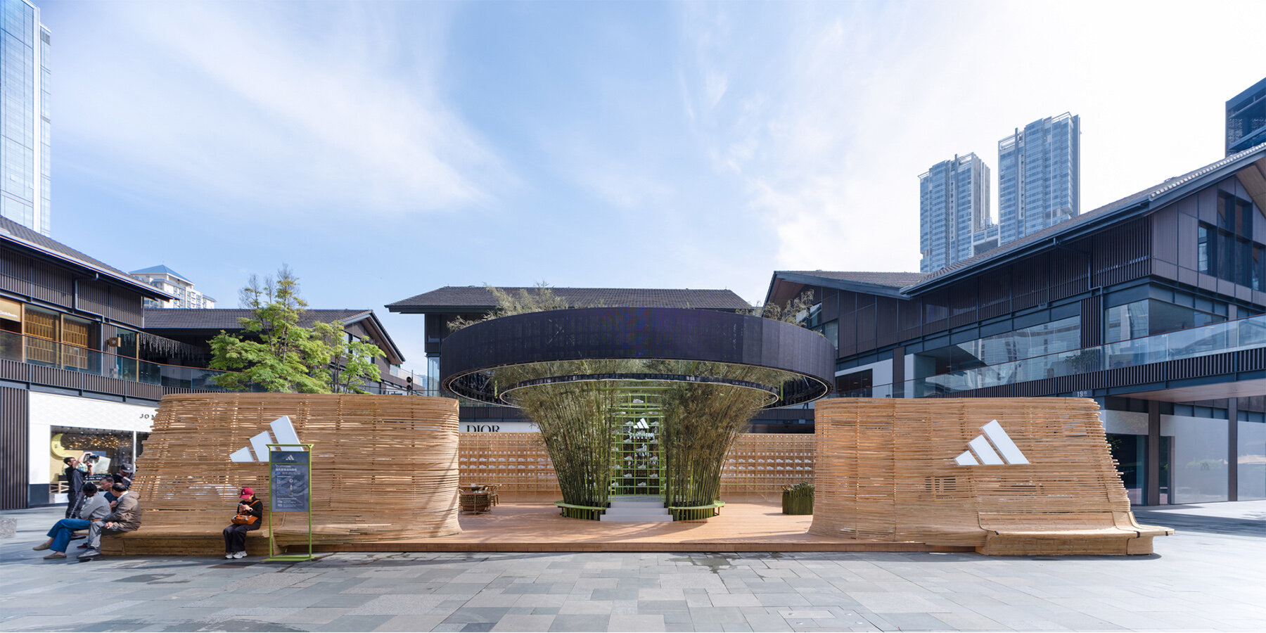 line-plus-climacool-bamboo-teahouse-chengdu-china-designboom-1800-4