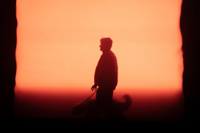 lisbon photography city landscape